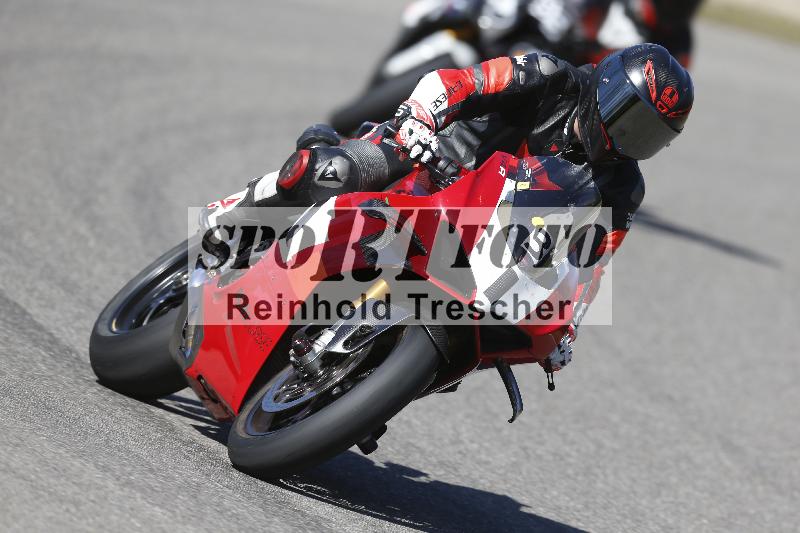 /06 08.04.2026 Cornu Master School ADR/Gruppe rot/3